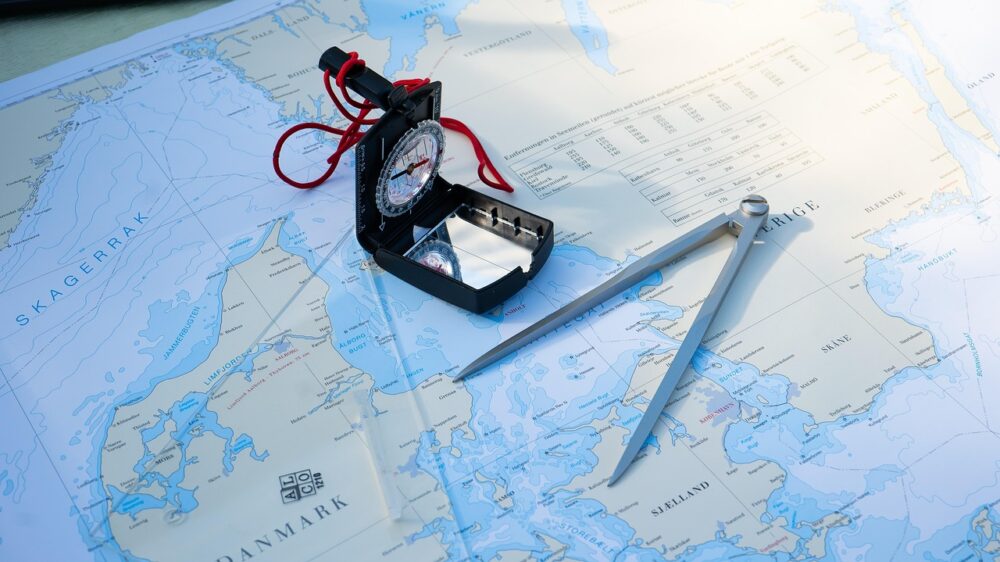 ロードマップで確認しているイメージ